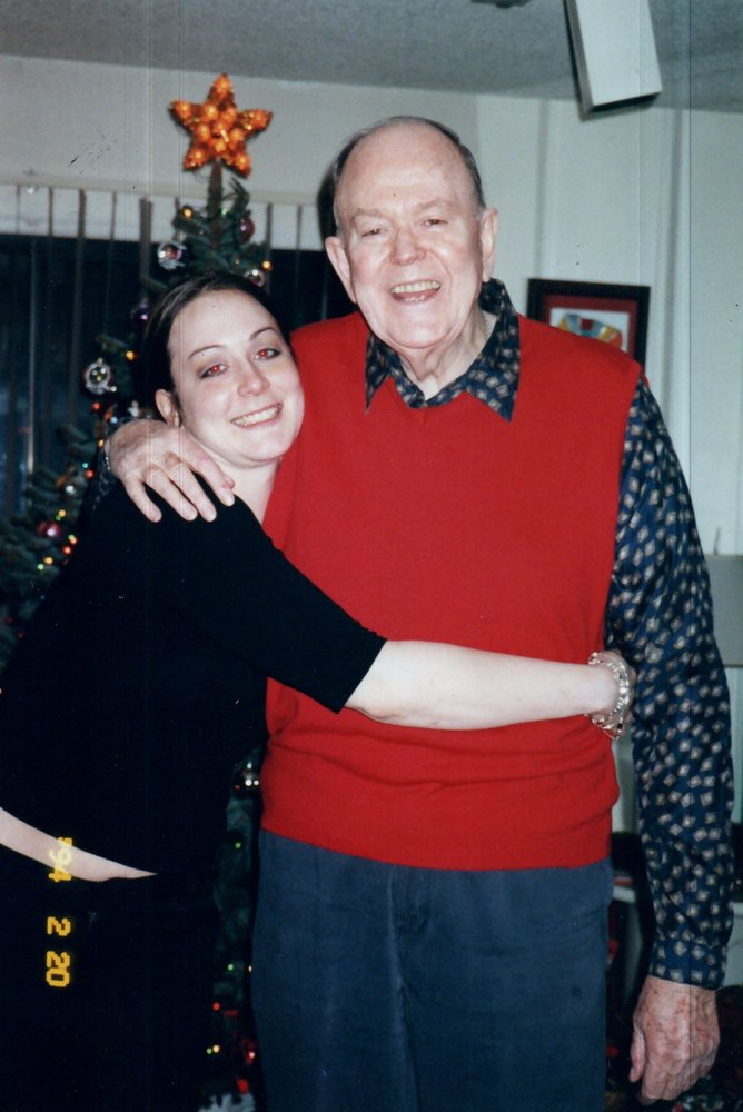 Thomas Dunleavy
