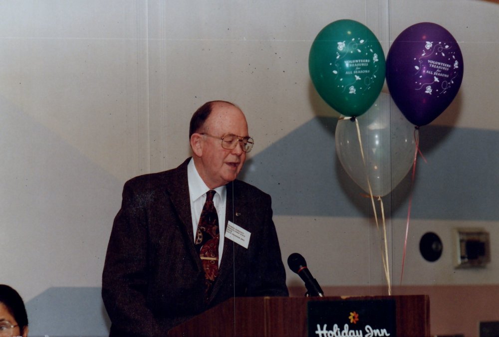 Thomas Dunleavy