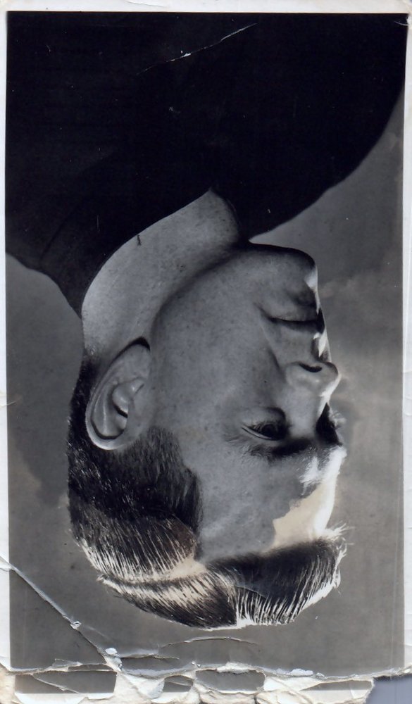 Thomas Dunleavy