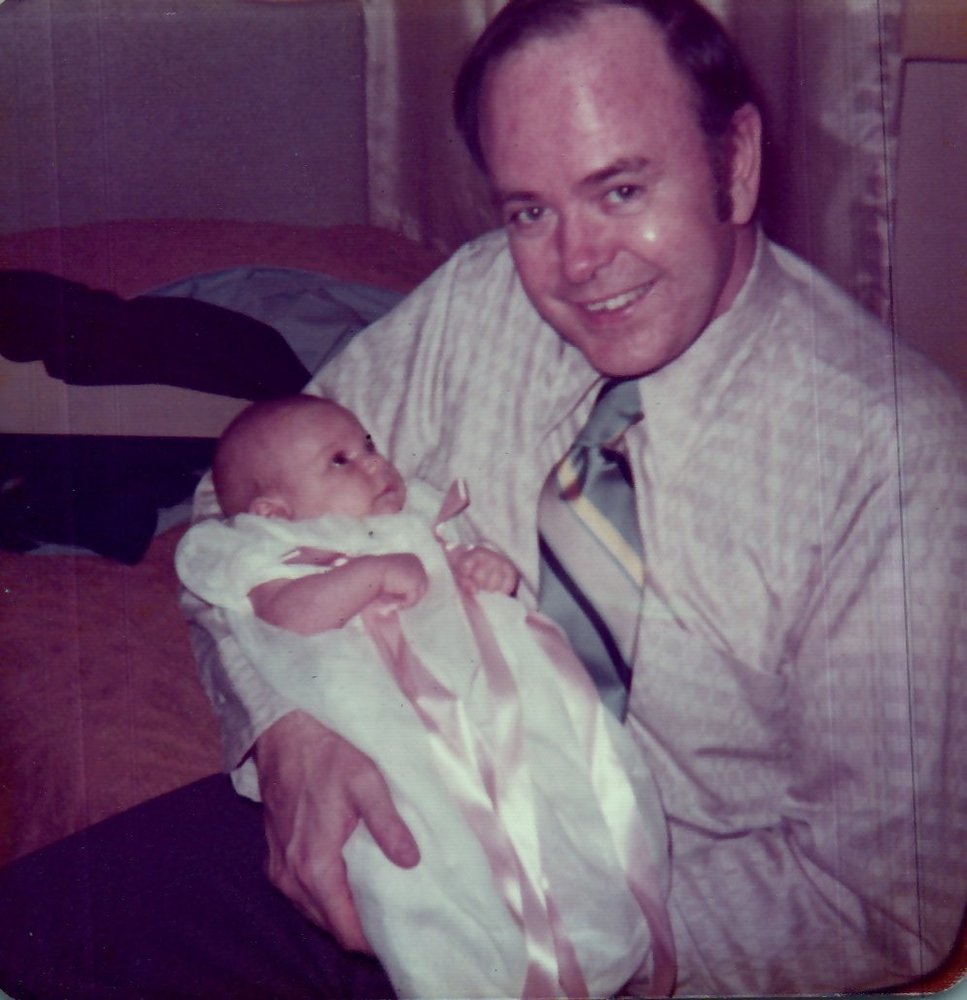 Thomas Dunleavy