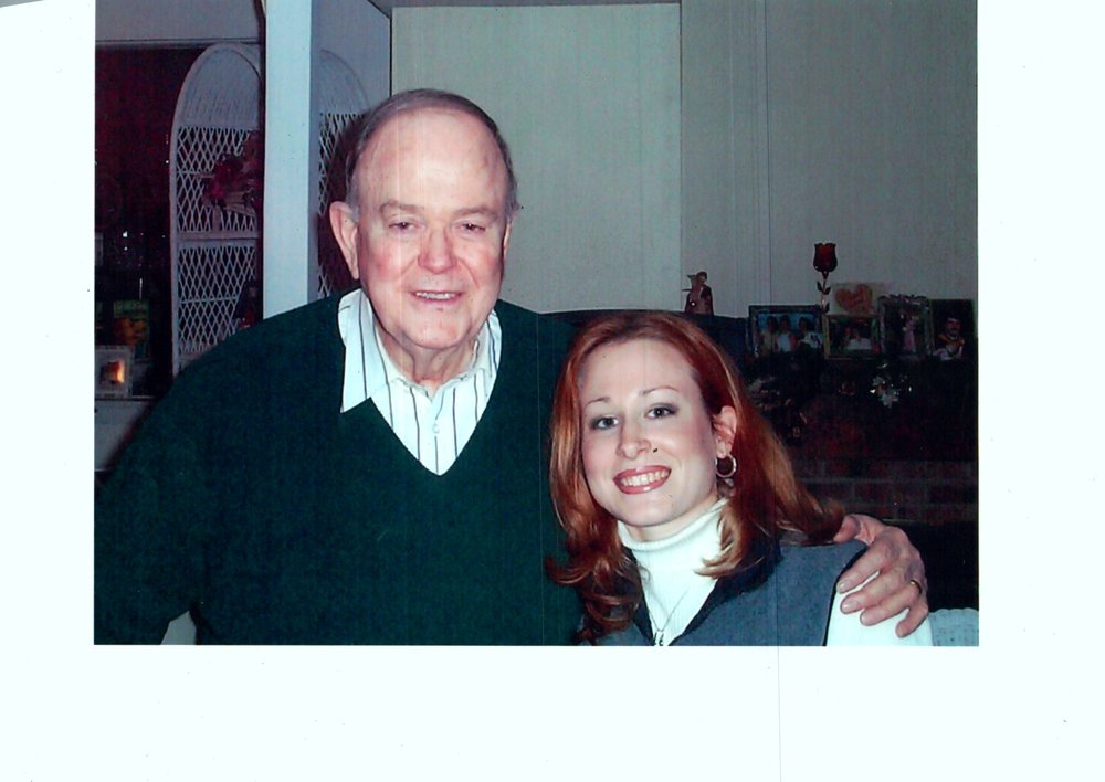 Thomas Dunleavy