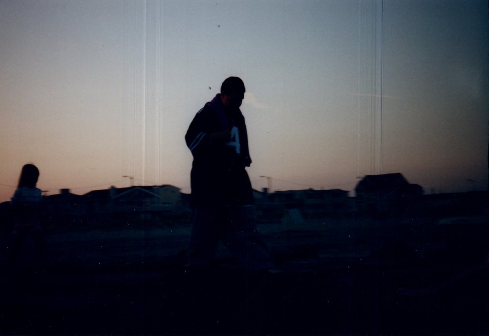 Collin Watson