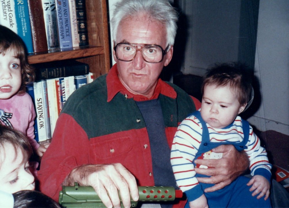 Collin Watson