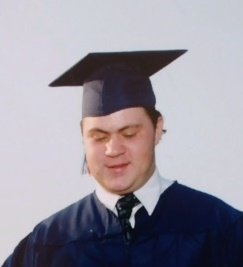 Collin Watson