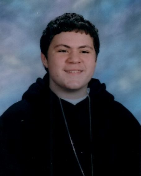 Collin Watson