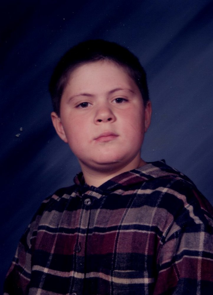 Collin Watson