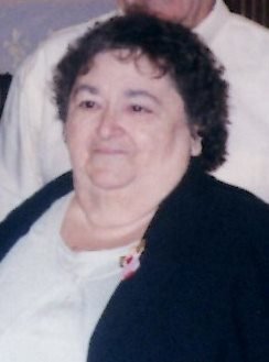 Eugenia Daubert