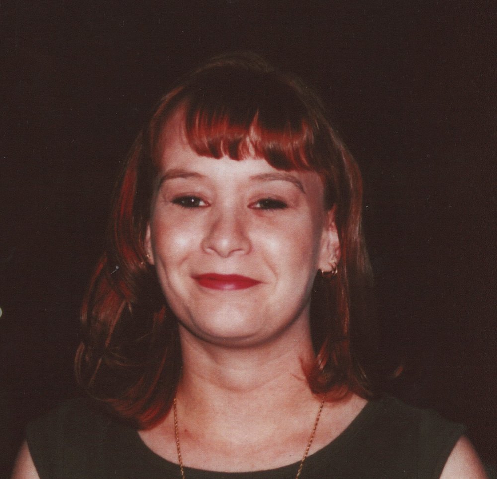Communication on this topic: Blanchard Ryan, blanchard-ryan/ Forum on this topic: Gelli de Belen (b. 1973), blanchard-ryan/