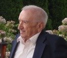 Mario Rizzo