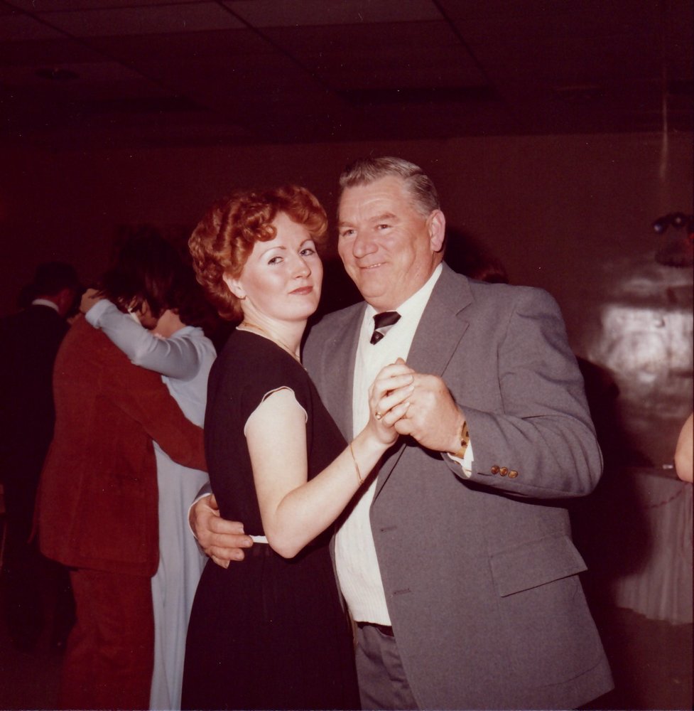 Arthur Wicks
