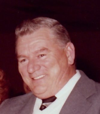 Arthur Wicks