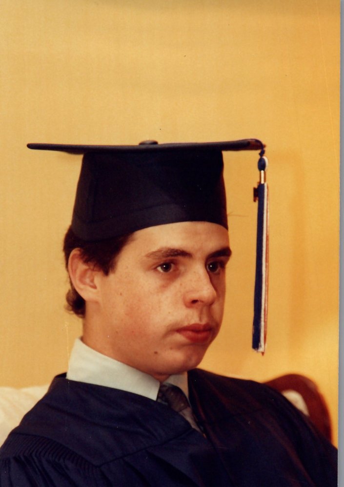 Michael Gentile