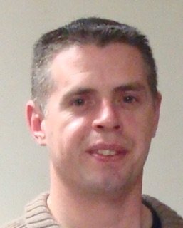 Michael Gentile