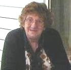 Mary DeLaney