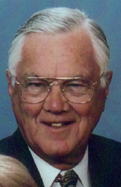 Thomas Flynn