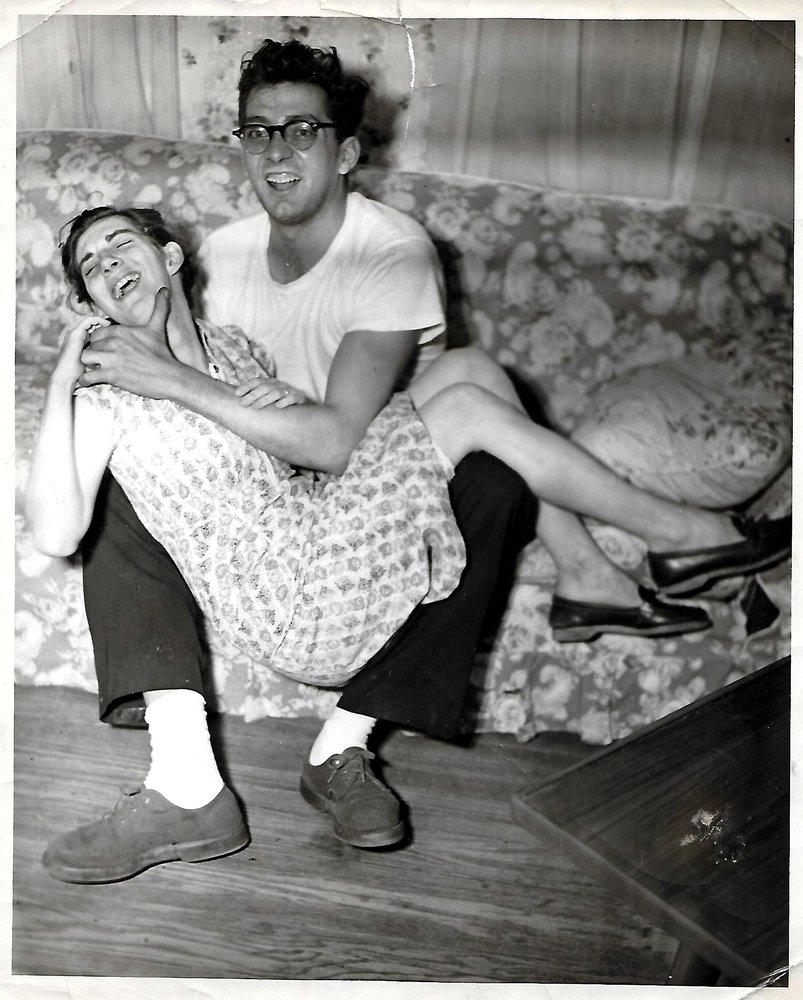 Mary DeLaney