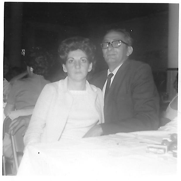 Mary DeLaney
