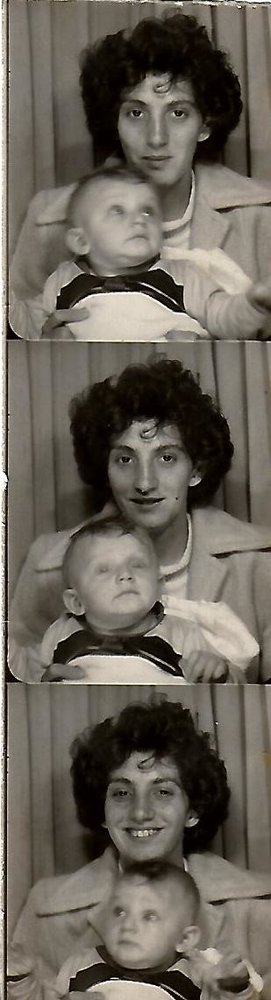 Mary DeLaney