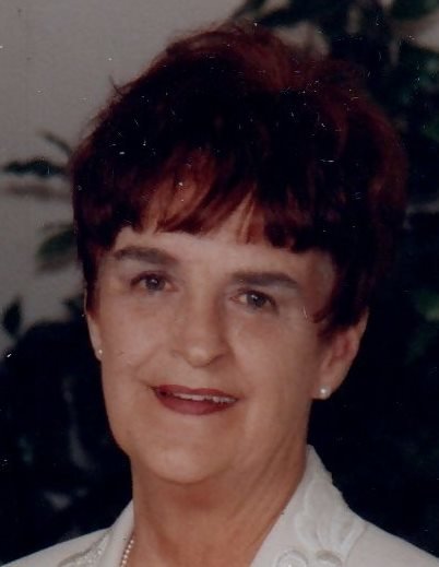 Cynthia Olivier