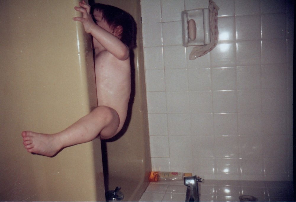 Scott Tomaziefski