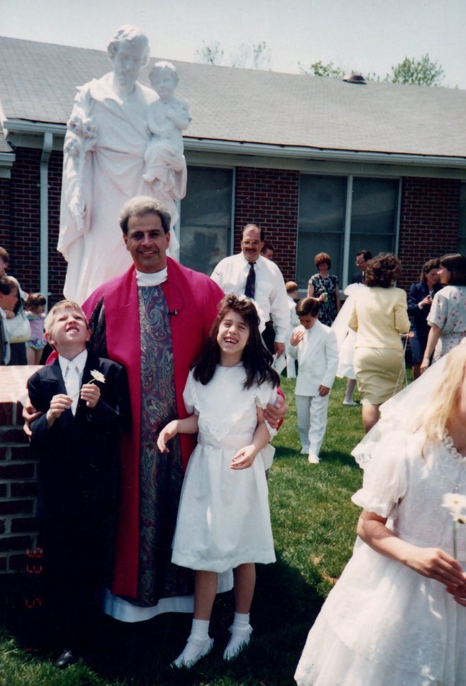 Scott Tomaziefski