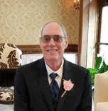 Michael Morrell