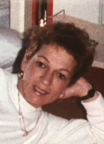 Joanne Tavani