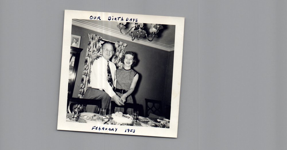 Wilma Winters