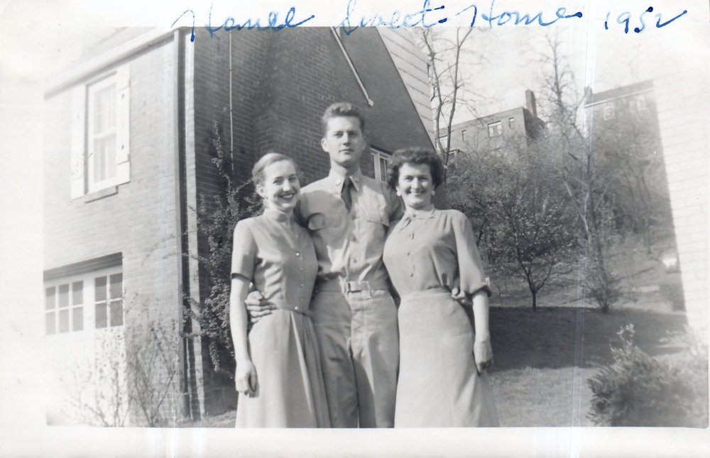 Wilma Winters