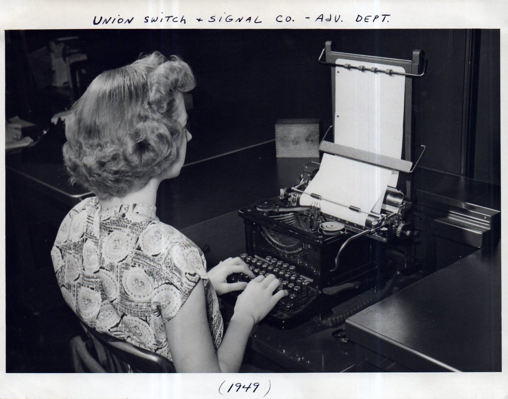Wilma Winters