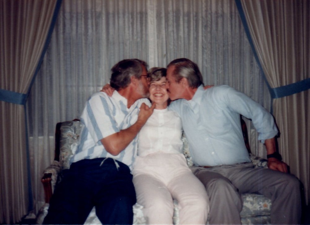 Wilma Winters