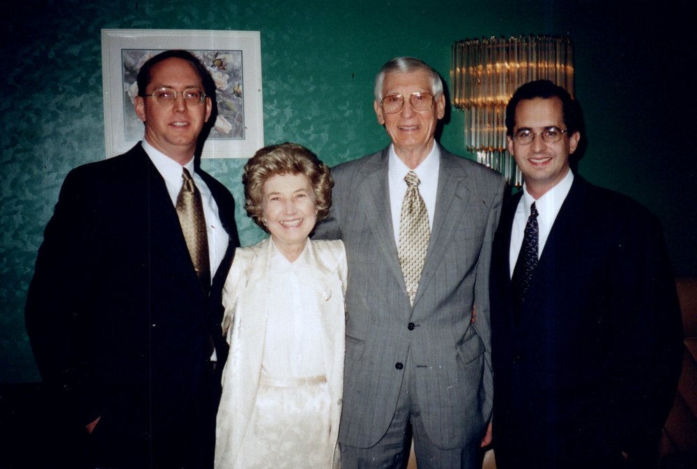 Wilma Winters