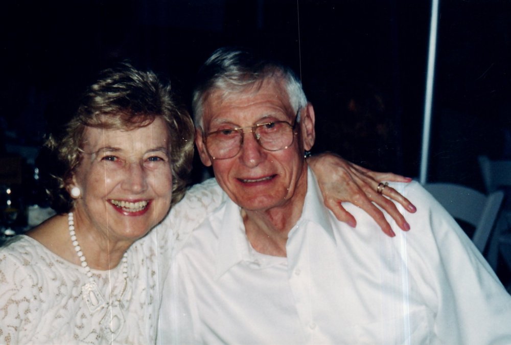 Wilma Winters