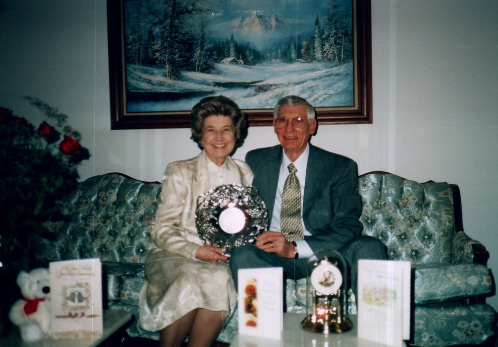 Wilma Winters