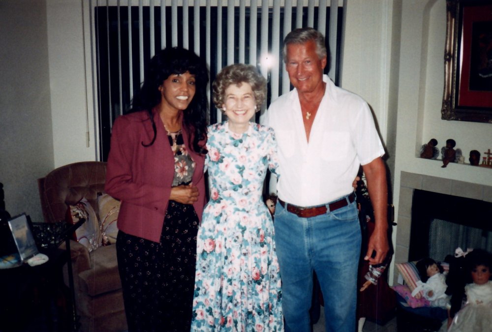 Wilma Winters