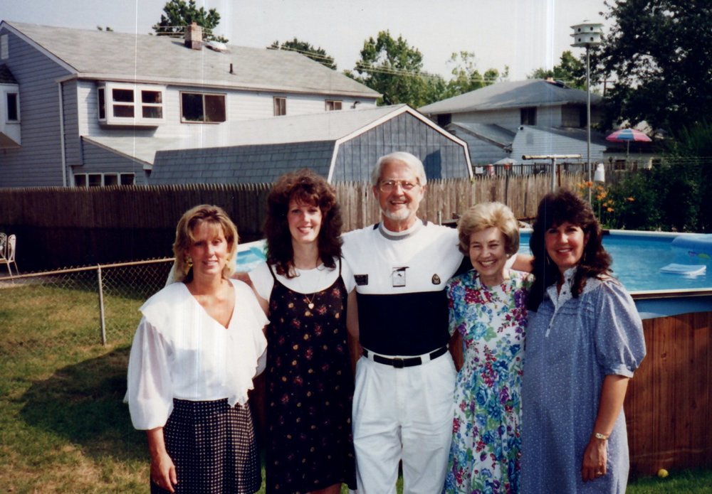 Wilma Winters