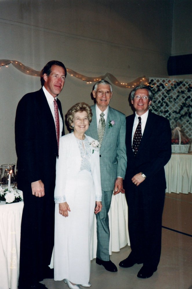 Wilma Winters