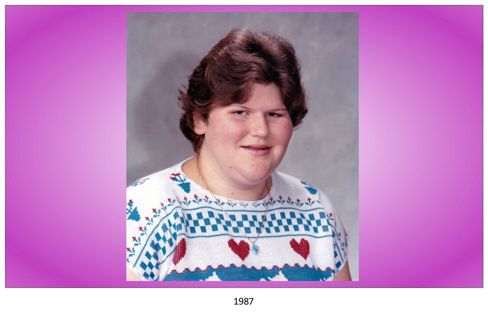 Karyn Tyson