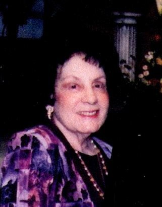 Lena Schultz