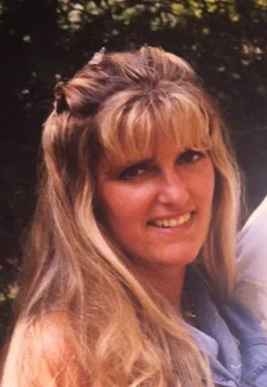 Kelly Gorman