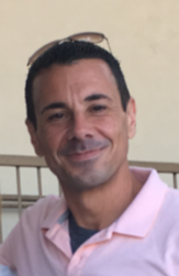 Anthony Ruggerio