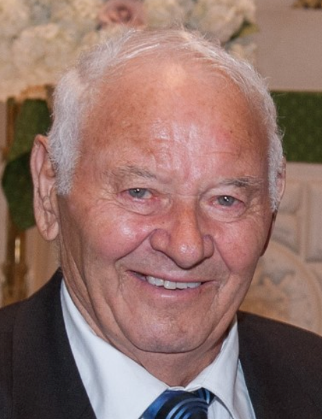 Michael Boccella