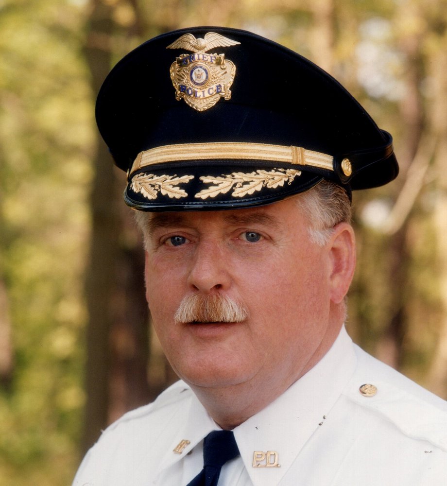 John Clancy