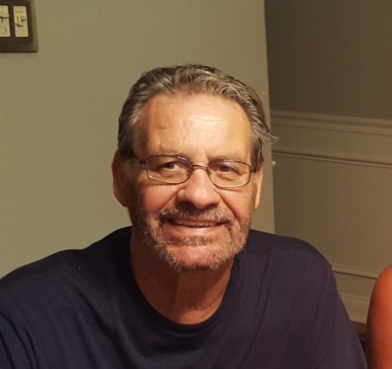 Frank Aversa