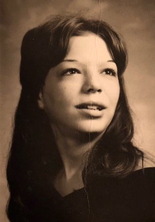 Lisa Freeman