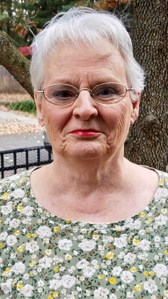 Joan Lemma