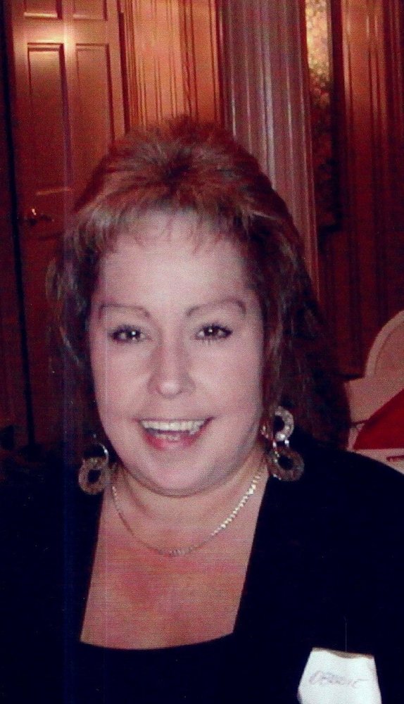 Debora Rogers