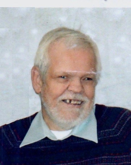 Daniel Teryek