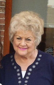 Clara Drames