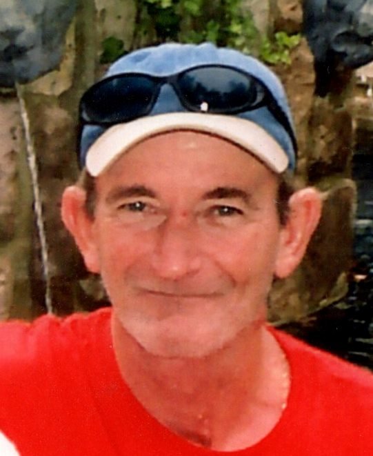 William Fennell